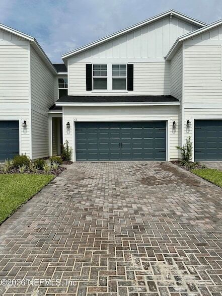 Photo - 166 Yellowstone Dr
