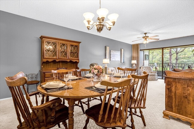 Photo - 6084 Willowpointe Cir Unit ID1264144P