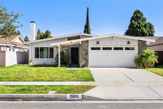 Photo - 13509 Destino St
