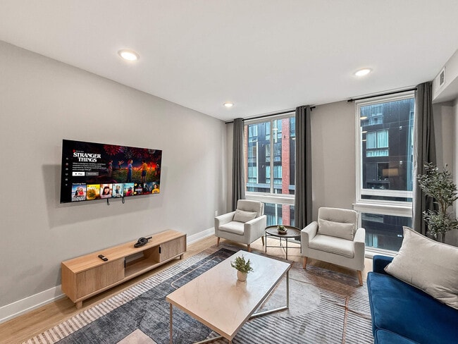 Photo - 626 N Delaware Ave Unit ID1055924P