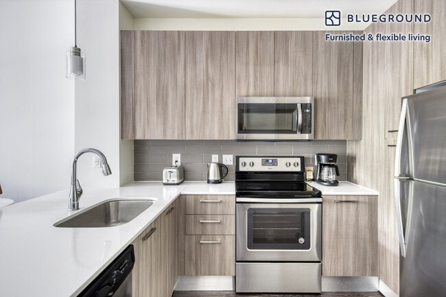 Photo - 8800 Doral Blvd Unit FL2-ID14