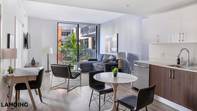 Photo - 3830 NW 11th St Unit 1-207