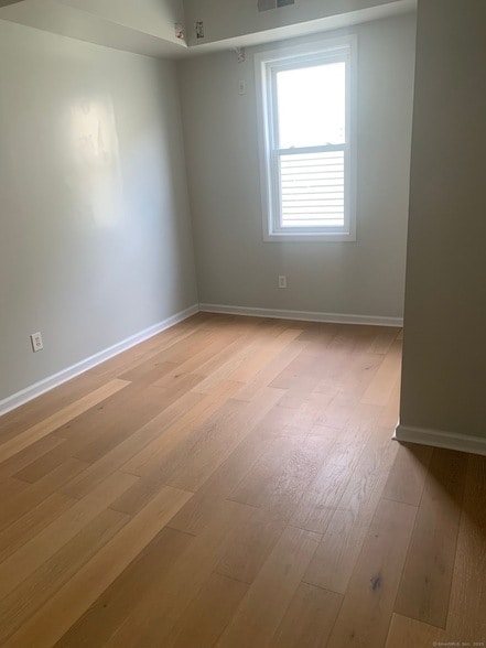 Photo - 1406 Stratford Ave Unit 1410 Stratford