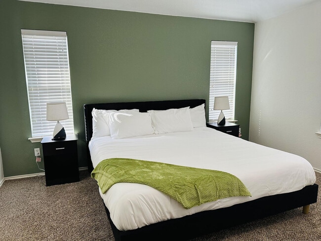 Photo - 3640 Sandy Brook Dr Unit ID1345542P