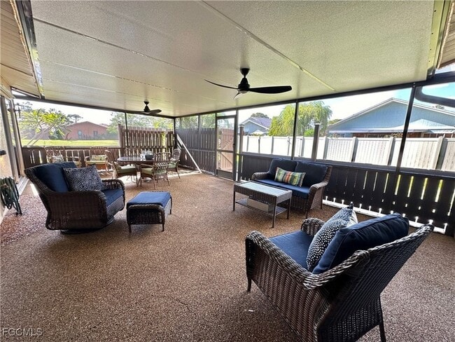 Photo - 15427 Crystal Lake Dr