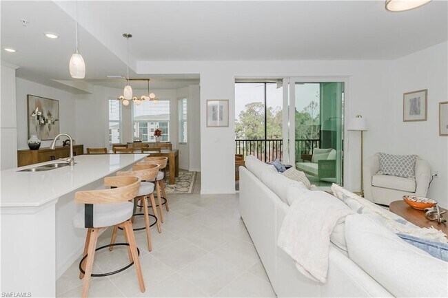 Photo - 18461 Copperhead Ct Unit 436