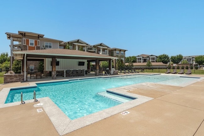 Photo - Vintage at Stones River