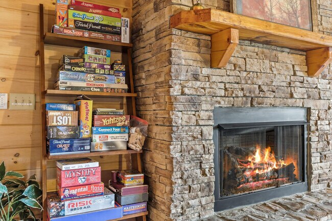 Photo - 121 Pontoosuc Dr Unit ID1252437P