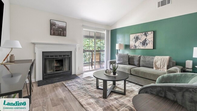 Building Photo - 101 Brixworth Ln Unit 123-09.1408952