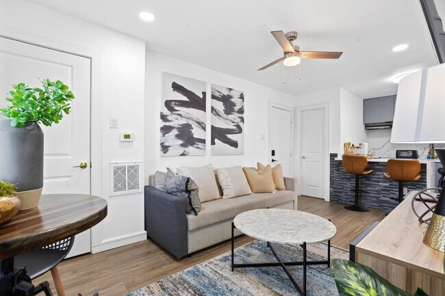 Photo - 2620 Arbor St Unit FL2-ID1257716P