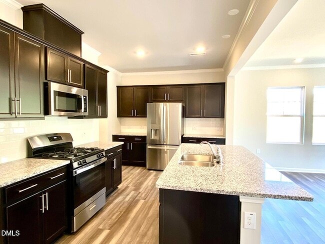 Photo - 909 Aspen Pointe Trl