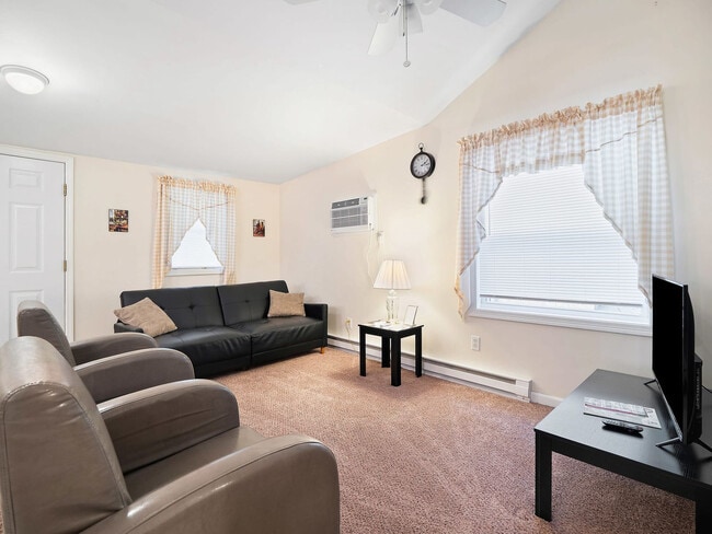 Photo - 5736 Lake Rd E Unit SI ID1593905P