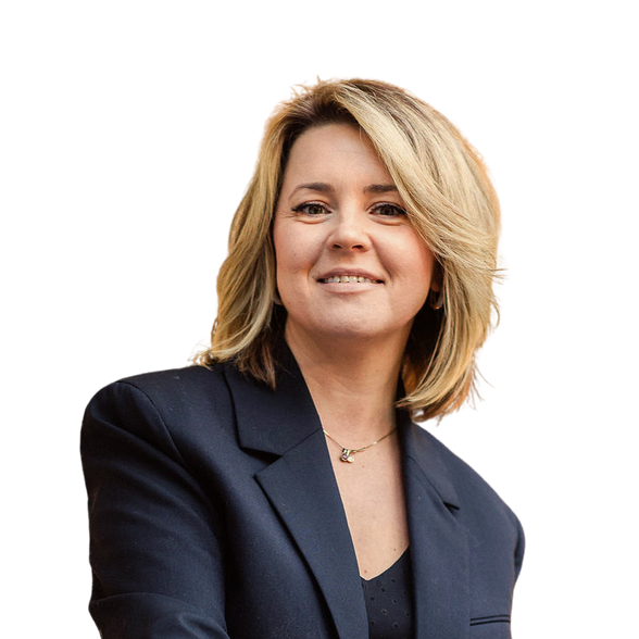 Primary Contact Photo