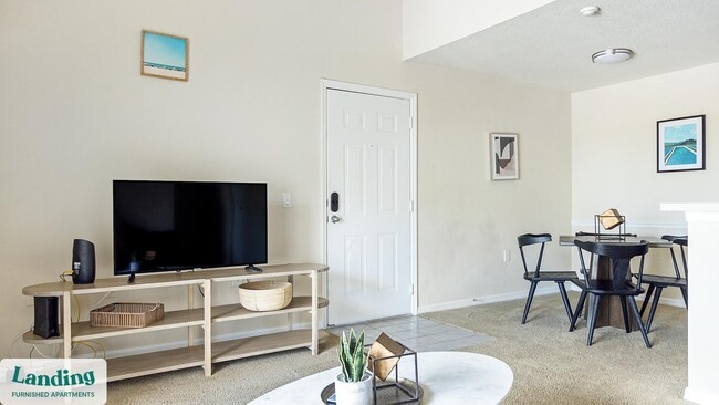 Photo - 4148 53rd Ave W Unit 0209.1406157