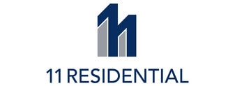 11Residential
