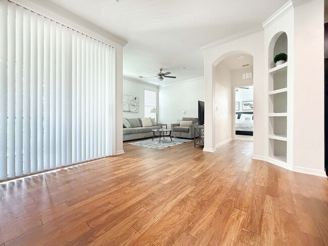 Photo - 1740 Bearberry Cir Unit SI ID1509835P