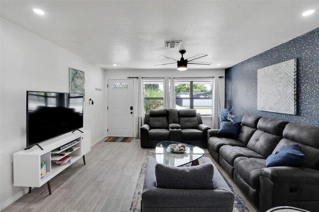 Photo - 4731 W Montgomery Ave