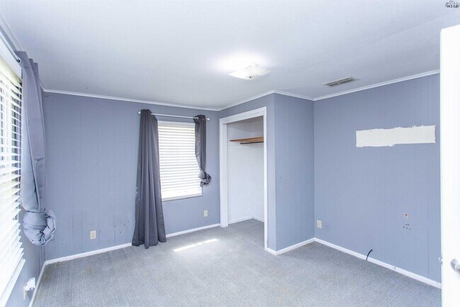 Photo - 1710 Pearl Ave