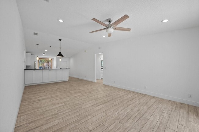 Photo - 3800 Miramontes Cir