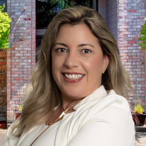 Primary Contact Photo