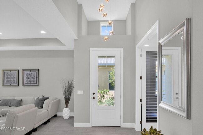 Photo - 109 Salt Shaker St