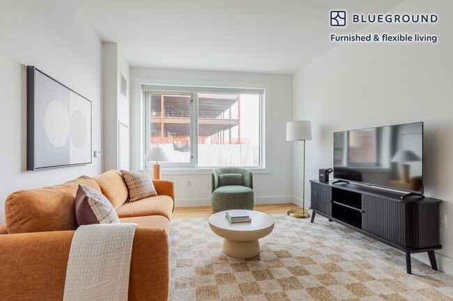 Photo - 241 Atlantic Ave Unit SI FL9-ID2232