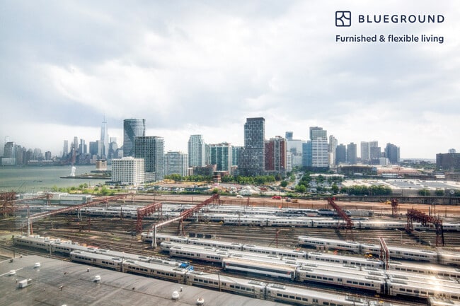 Photo - 77 Park Ave Unit FL15-ID902