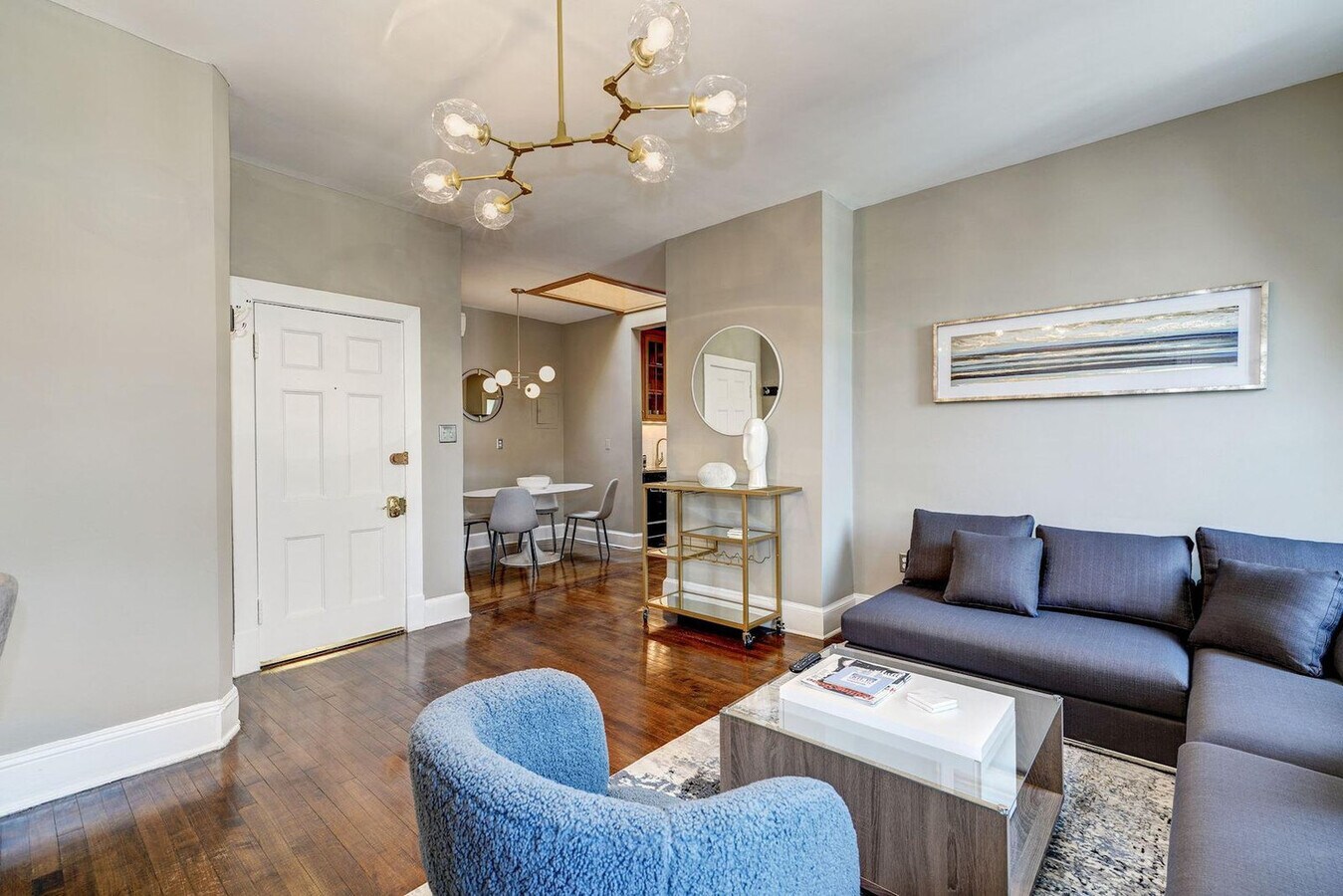 Photo - 1904 R St NW Unit ID683P