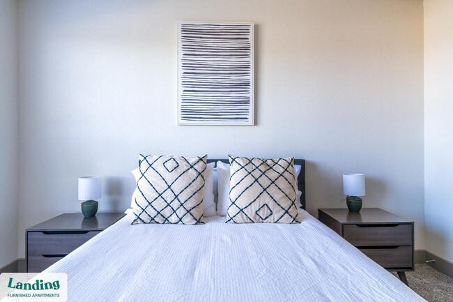 Photo - 4115 Louetta Rd Unit 1306