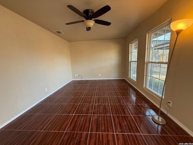 Photo - 3730 La Sabre Dr