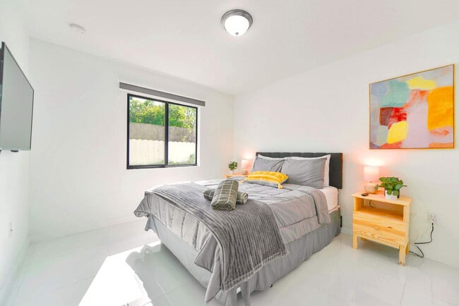 Photo - 2110 NW 66th St Unit FL1-ID1230849P