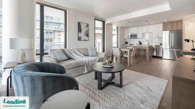 Photo - 1771-1788 N Pierce St Unit 705.1407445