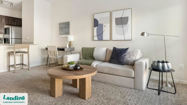 Photo - 715 W Slaughter Ln Unit 622.1405463