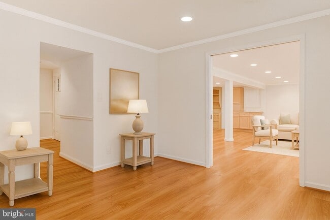 Photo - 4203 Pickering Pl