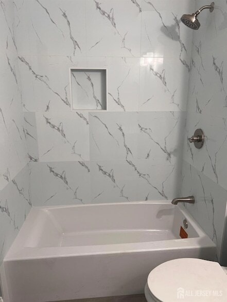 Building Photo - 1405 Aspen Dr Unit 1405