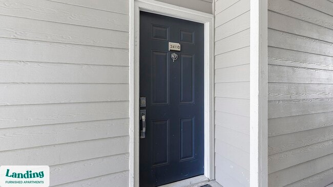 Photo - 17811 Vail St Unit 25112.1412016