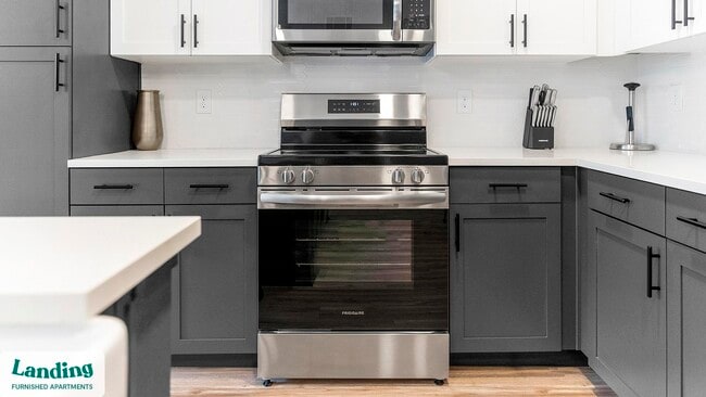 Photo - 3460 Beach Blvd Unit 3206.1404472