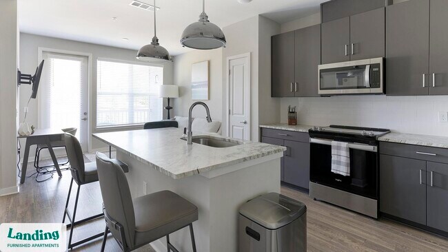 Photo - 393 John's Rd Unit 7203.1405032