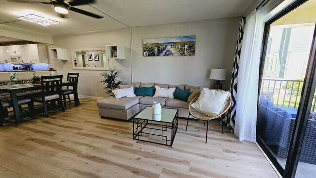 Photo - 4793 S Atlantic Ave Unit ID1294172P