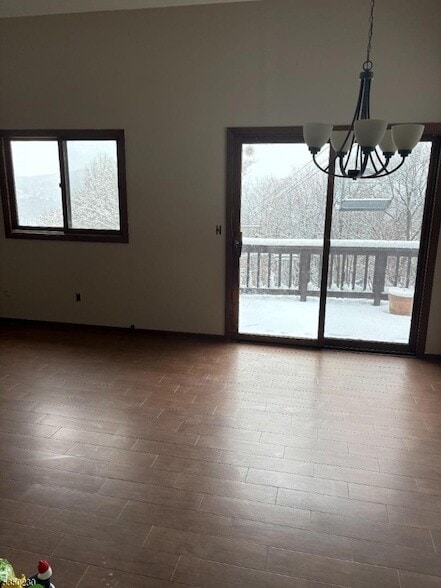 Photo - 4 Red Lodge Dr