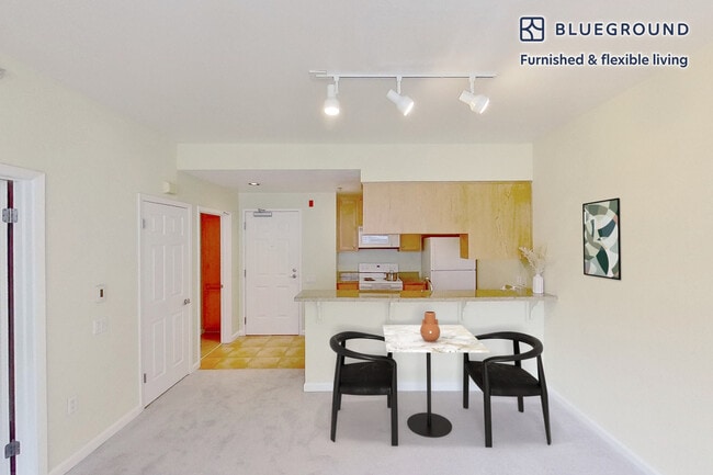 Photo - 1099 Admiral Ct Unit FL1-ID3614A