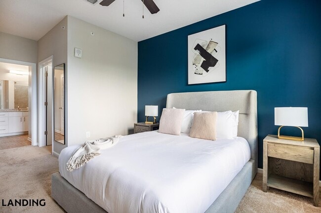 Photo - 2300 Tapestry Park Dr Unit 2250-415
