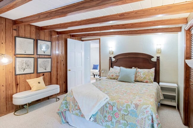 Photo - 3210 Ward Rd Unit ID1043617P