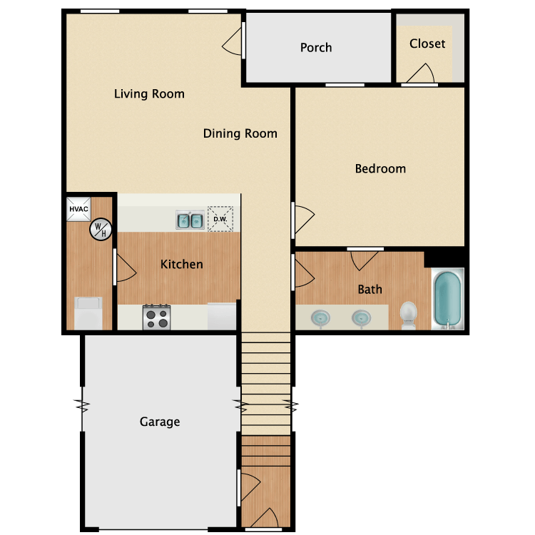 Berklee_620289.png - Berkley w/ Garage