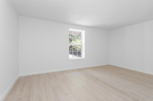 Photo - 16016 Green Manor Dr