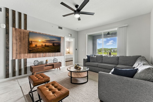 Building Photo - 3171 Paradox Cir Unit ID1297365P