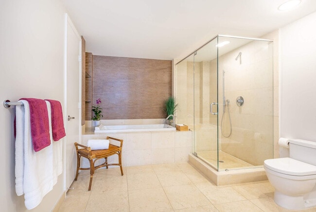 Photo - 485 Brickell Ave Unit SI FL22-ID1240476P
