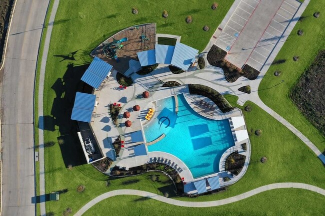 Photo - 7015 Hopper Ct