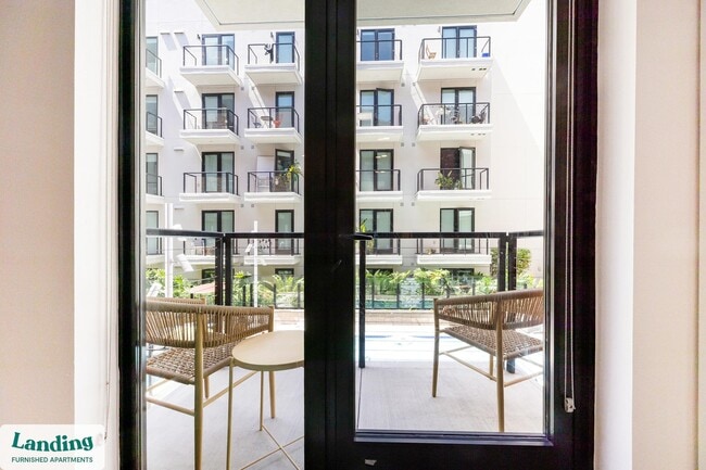 Building Photo - 8312 Lake Murray Blvd Unit 601.1409583