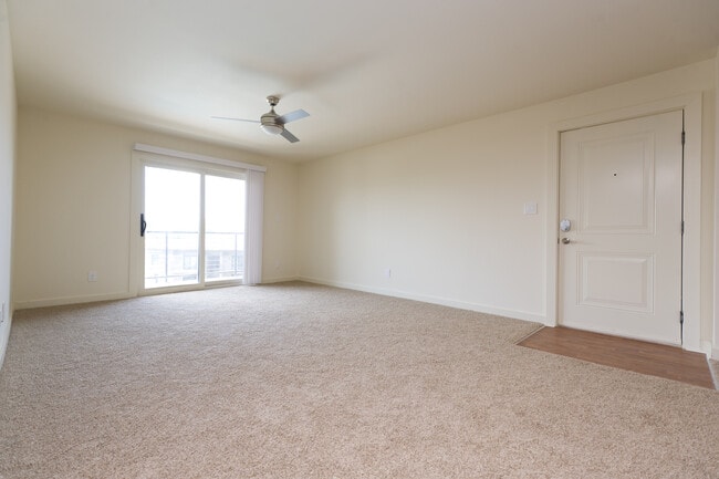 Photo - Lakewood Park Apartments